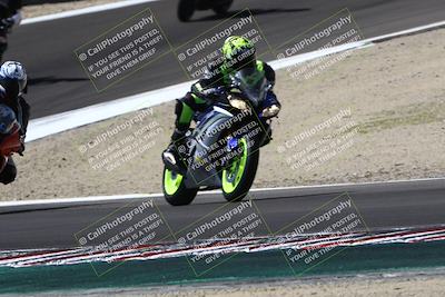 media/Aug-31-2024-TrackDaz (Sat) [[d39206e9d9]]/B plus Group/1220p (Turn 6)/